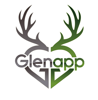 Glenapp Estate Ltd Logo